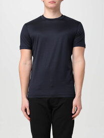 PALTO' パルト ブラック Black Tシャツ メンズ 春夏2024 B42PXMELOAFR 【関税・送料無料】【ラッピング無料】 gi