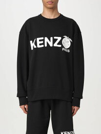 KENZO ケンゾー ブラック Black スイムウェア メンズ 春夏2024 FE55SW1734MG 【関税・送料無料】【ラッピング無料】 gi