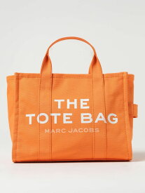 MARC JACOBS マーク ジェイコブス オレンジ Orange バッグ レディース 春夏2024 M0016161 【関税・送料無料】【ラッピング無料】 gi