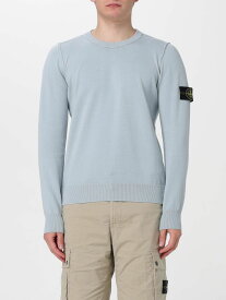 STONE ISLAND ストーン アイランド トレーナー メンズ 春夏2024 540B2 【関税・送料無料】【ラッピング無料】 gi