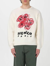 KENZO ケンゾー ジャケット メンズ 春夏2024 FE58PU0063BF 【関税・送料無料】【ラッピング無料】 gi