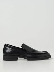 【本日0のつく日ポイント4倍！】 PAUL SMITH ポールスミス ブラック Black フラットシューズ レディース 春夏2024 W1STRN01MHSH 【関税・送料無料】【ラッピング無料】 gi