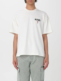 【本日0の付く日ポイント4倍!!】 DICKIES ディッキーズ ホワイト White Tシャツ メンズ 春夏2024 DK0A4YRK 【関税・送料無料】【ラッピング無料】 gi