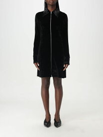 JIL SANDER ジルサンダー ブラック Black ドレス レディース 春夏2024 J52CT0019J65006 【関税・送料無料】【ラッピング無料】 gi