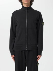 【本日5の付く日ポイント4倍!!】 STONE ISLAND ストーン アイランド ブラック Black スイムウェア メンズ 春夏2024 64351 【関税・送料無料】【ラッピング無料】 gi