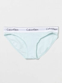 CALVIN KLEIN カルバンクライン アンダーウェア レディース 春夏2024 0000F3787E 【関税・送料無料】【ラッピング無料】 gi