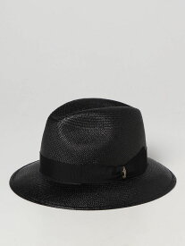 BORSALINO ボルサリーノ 帽子 メンズ 春夏2023 140228 【関税・送料無料】【ラッピング無料】 gi