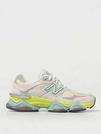 NEW BALANCE ニューバランス スニーカー レディース 春夏2024 U9060GCB 【関税・送料無料】【ラッピング無料】 gi