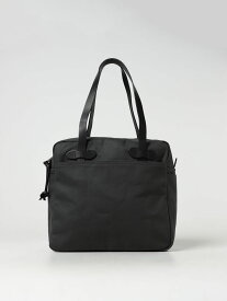 FILSON フィルソン ブラック Black バッグ メンズ 春夏2024 FMBAG0005 【関税・送料無料】【ラッピング無料】 gi