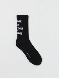 【5のつく日は全商品ポイント4倍】 COMME DES GARCONS HOMME PLUS コムデギャルソン オム プリュス ブラック Black アンダーウェア メンズ 春夏2024 HMK501051 【関税・送料無料】【ラッピング無料】 gi