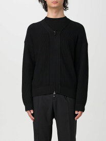 EMPORIO ARMANI エンポリオ アルマーニ ブラック Black スイムウェア メンズ 春夏2024 3D1MXW1MQFZ 【関税・送料無料】【ラッピング無料】 gi