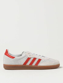 ADIDAS ORIGINALS アディダス オリジナルス ホワイト White スニーカー メンズ 春夏2024 IG1380 【関税・送料無料】【ラッピング無料】 gi