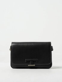 TOD'S トッズ ブラック Black ファッション小物 メンズ 春夏2024 XBMTSIR0100RLX 【関税・送料無料】【ラッピング無料】 gi