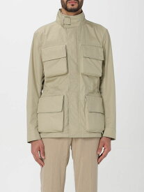 BELSTAFF BELSTAFF グリーン Green ジャケット メンズ 春夏2024 104740 【関税・送料無料】【ラッピング無料】 gi