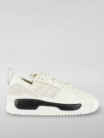 Y-3 ワイスリー スニーカー レディース 春夏2024 IG4091 【関税・送料無料】【ラッピング無料】 gi