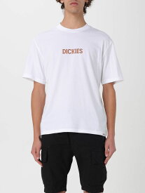 【本日0の付く日ポイント4倍!!】 DICKIES ディッキーズ ホワイト White Tシャツ メンズ 春夏2024 DK0A4YR7 【関税・送料無料】【ラッピング無料】 gi