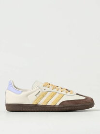 【本日5の付く日ポイント4倍!!】 ADIDAS ORIGINALS アディダス オリジナルス ホワイト White スニーカー メンズ 春夏2024 IE0875 【関税・送料無料】【ラッピング無料】 gi