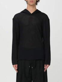 COURREGES クレージュ ブラック Black スイムウェア メンズ 春夏2024 124JHO027JS0069 【関税・送料無料】【ラッピング無料】 gi