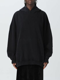 BALENCIAGA バレンシアガ ブラック Black スイムウェア レディース 秋冬2023/2024 620947TNVU2 【関税・送料無料】【ラッピング無料】 gi