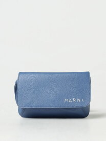 MARNI マルニ バッグ レディース 春夏2024 PHMO0038L4P6533 【関税・送料無料】【ラッピング無料】 gi