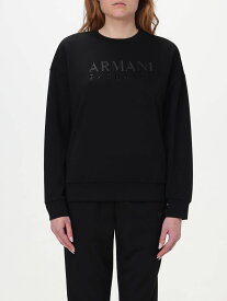 【本日5の付く日ポイント4倍!!】 ARMANI EXCHANGE アルマーニ エクスチェンジ ブラック Black スイムウェア レディース 春夏2024 3DYM78YJEPZ 【関税・送料無料】【ラッピング無料】 gi