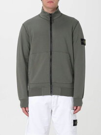 STONE ISLAND ストーン アイランド グリーン Moss Green スイムウェア メンズ 春夏2024 64351 【関税・送料無料】【ラッピング無料】 gi