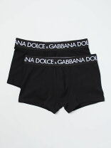 楽天市場】dolce gabbana（性別メンズ）（インナー・下着｜メンズ 