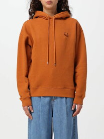 MAISON KITSUNE メゾン キツネ ブラウン Brown スイムウェア レディース 春夏2024 MW00704KM0307 【関税・送料無料】【ラッピング無料】 gi