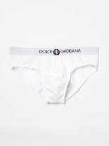 楽天市場】dolce gabbana（性別メンズ）（インナー・下着｜メンズ 