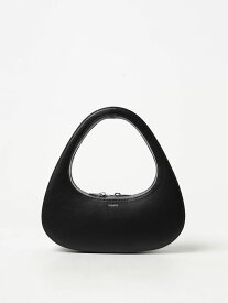 COPERNI コペルニ ブラック Black バッグ レディース 秋冬2023 COPBA04405C 【関税・送料無料】【ラッピング無料】 gi