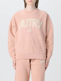 【楽天スーパーSALE!!30000円以上2000円OFFクーポン対象】 AUTRY ピンク Pink スイムウェア レディース 秋冬2023/2024 SWMW448N 【関税・送料無料】【ラッピング無料】 gi