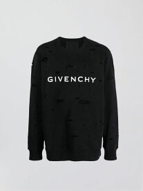 GIVENCHY ジバンシィ ブラック Black スイムウェア メンズ 秋冬2023/2024 BMJ0KE3Y9W 【関税・送料無料】【ラッピング無料】 gi