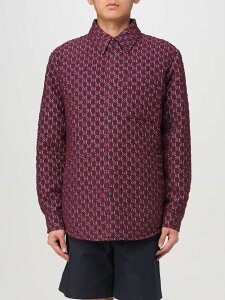 グッチ(GUCCI) メンズシャツ・ワイシャツ | 通販・人気ランキング 