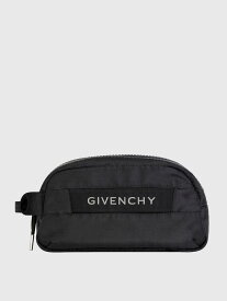 GIVENCHY ジバンシィ ブラック Black ファッション小物 メンズ 秋冬2023 BK60ECK1RG 【関税・送料無料】【ラッピング無料】 gi