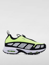 【1000円OFFクーポン配布中!!】 ナイキ NIKE スニーカー レディース イエロー Sneakers FZ2068 Yellow 関税 送料無料 ラッピング無料 2025AW gi