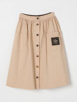 楽天市場】スカート（ブランドフェンディ）（キッズファッション 