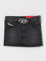 楽天市場】DIESEL（スカート｜キッズファッション）：キッズ・ベビー 