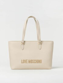 LOVE MOSCHINO ラブモスキーノ トートバッグ レディース 秋冬2023 JC4190PP0HKD0 【関税・送料無料】【ラッピング無料】 gi