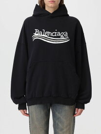 BALENCIAGA バレンシアガ ブラック Black スイムウェア レディース 秋冬2023/2024 739024TNVE9 【関税・送料無料】【ラッピング無料】 gi