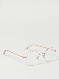 MYKITA マイキータ サングラス・メガネ メンズ 秋冬2023 Kayo 【関税・送料無料】【ラッピング無料】 gi