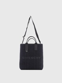 GIVENCHY ジバンシィ ブラック Black ファッション小物 メンズ 秋冬2023 BK50B6H1EK 【関税・送料無料】【ラッピング無料】 gi