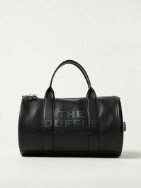 MARC JACOBS マーク ジェイコブス ブラック Black トートバッグ レディース 春夏2024 2R3HDF029H02 【関税・送料無料】【ラッピング無料】 gi