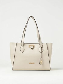 LOVE MOSCHINO ラブモスキーノ トートバッグ レディース 春夏2024 JC4111PP1ILJ0 【関税・送料無料】【ラッピング無料】 gi