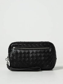 ボッテガ ヴェネタ BOTTEGA VENETA バッグ メンズ ブラック Business Bags 777390V2HL1 Black 関税 送料無料 ラッピング無料 2025SS gi