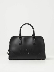 【本日5の付く日ポイント4倍!!】 MCM エムシーエム ブラック Black バッグ レディース 秋冬2023 MWBDATA02 【関税・送料無料】【ラッピング無料】 gi