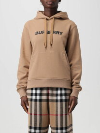 BURBERRY バーバリー ブラウン Brown スイムウェア レディース 春夏2024 8060702 【関税・送料無料】【ラッピング無料】 gi