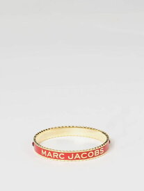 MARC JACOBS マーク ジェイコブス レッド Red ファッション小物 レディース 春夏2023 J105MT7PF22 【関税・送料無料】【ラッピング無料】 gi