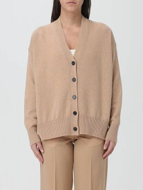 JIL SANDER ジルサンダー ベージュ Beige ニットウェア レディース 春夏2024 J02HP0009J13206 【関税・送料無料】【ラッピング無料】 gi