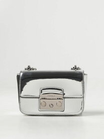 FURLA フルラ シルバー Silver バッグ レディース 春夏2024 WB00828BX2052 【関税・送料無料】【ラッピング無料】 gi