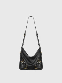 GIVENCHY ジバンシィ ブラック Black バッグ レディース 春夏2024 BB50YYB1Q7 【関税・送料無料】【ラッピング無料】 gi